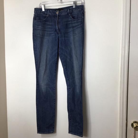 3x1 jeans women 29 - Picture 11 of 12